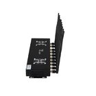 TXtelsig 10 Channel 3G 4G 5G Signal Blocker For Cellular GSM Mobile Cell Phone Wifi
