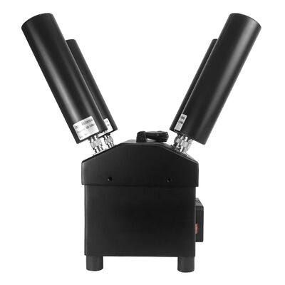 Drone UAV RF Jamming Product For Counter Surveillance Solution