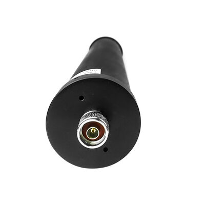 450*60mm Fiberglass Antenna High-Performance Durable for Reliable Signal