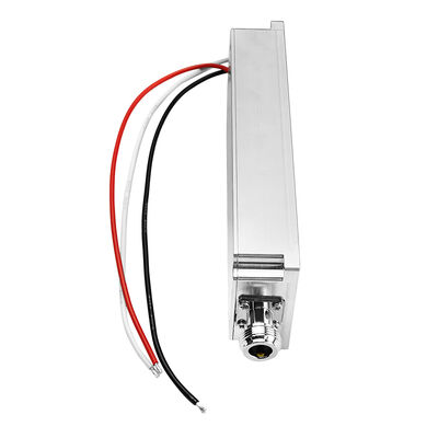 Customized 2G 3G 4G 5G  Long Range RF amplifier Jammer Module with Circulator  For Anti FPV UAV Drone