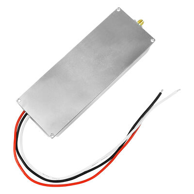 30W Customizable Low-Frequency Jammer RF Module 2G 3G 4G 5G for Counter-UAS Systems