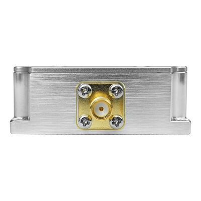 30W Customizable Low-Frequency Jammer RF Module 2G 3G 4G 5G for Counter-UAS Systems
