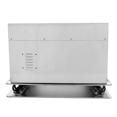 500A 25.6V High Power Battery DC12-24V Lithium-ion power Battery For Electronic Device Charging Cycles