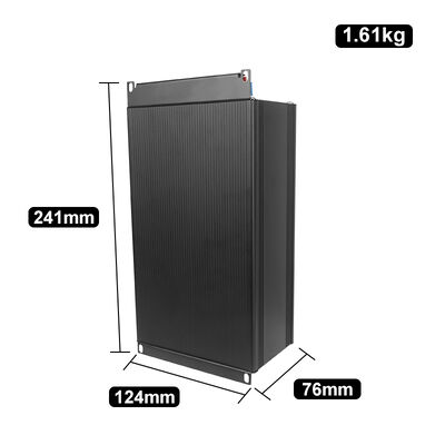 Portable  power supply 1500W 28V 53A base station device applicated