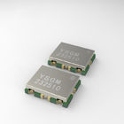 38mA 2300MHz - 2500MHz Analog Devices Vco , High Stability Low Noise Vco YSGM232510
