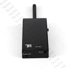 1 Omni Antenna Wifi Signal Jammer Black For Wireless Network GPS Mobile Phone