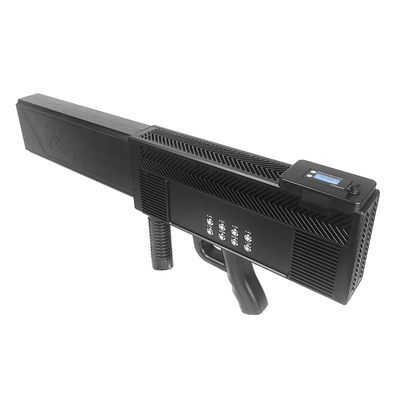 Defensor do UAV para o zangão contrário que bloqueia o dispositivo