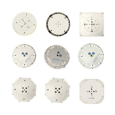 1160-1660MHz personalizado Beidou Antenna de navegação de veículos de alto ganho
