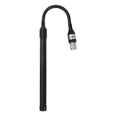 Antenna de fibra de vidro de fibra de rádio ganho de 3,5 dB 2400-2500MHz para dispositivo de comunicação