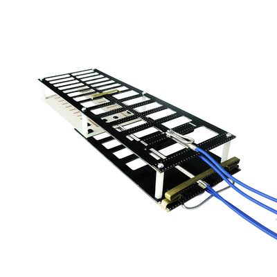 17 dBi de longo alcance 868mhz 915 mhz antena direcional de PCB drone FPV dispositivo de bloqueio de sinal antena