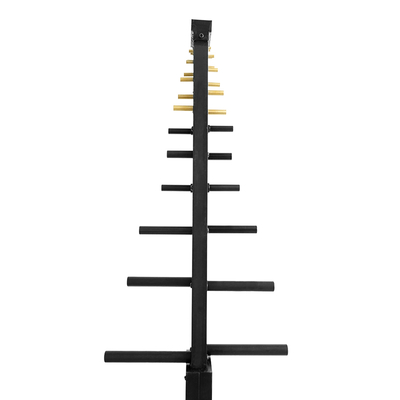 Vhf/Uhf 100-6000mhz WIFI telefônico escudo de drones antena de comunicação de período logarítmico