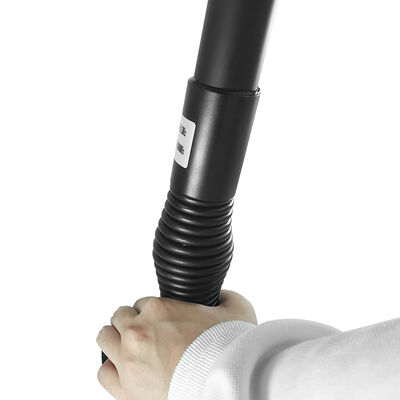 Base de mola de alto ganho Oscilador de dipolo omnidirecional Antenna de banda dupla para dispositivo anti-drone