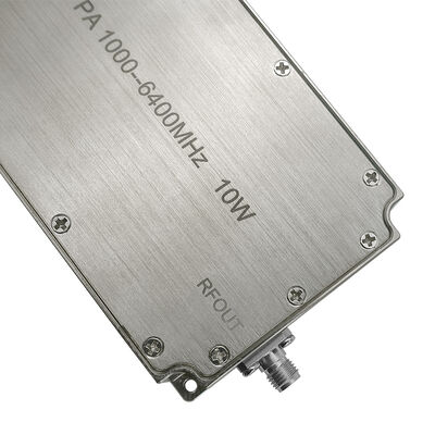 Isolador Desktop de WiFi do construtor do sinal do jammer 5G do preço de grosso para a frequência ultraelevada do VHF da câmera da G/M 2345G GPS do telefone celular