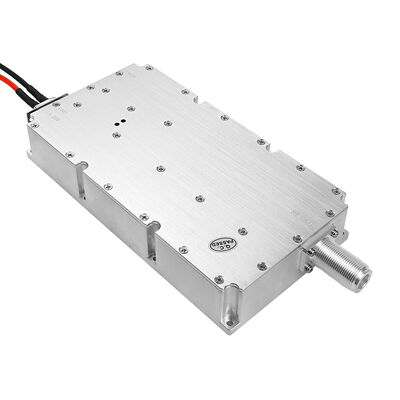 200W 24V 28V wifi 5GHz 5.2GHz 5.8GHz sem fio bloqueador de sinal jammer módulo