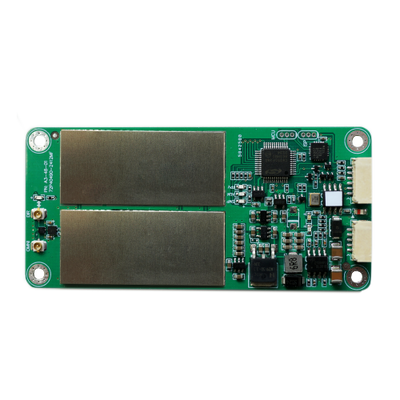Preço de fábrica TXA3-36 Rádio 700MHz 900MHz 5.2GHz 5.8GHz Módulo de detecção