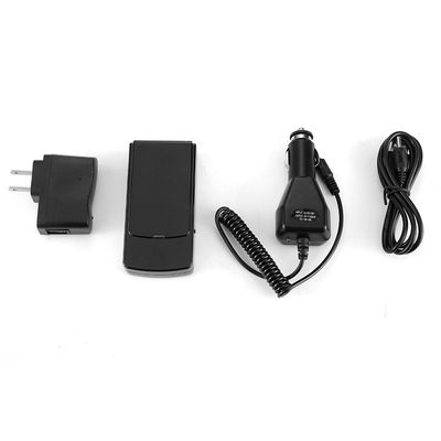 2G / jammer do construtor dos Gps 3G, 5 - 10 medidores afastam o jammer portátil dos Gps