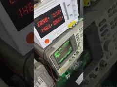 módulo do jammer do sinal de WIFI do zangão de 2.4G 50W anti