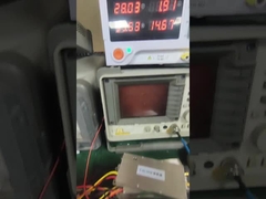 amplificador de potência do jammer do sinal de 5.8G 10W 20W RF