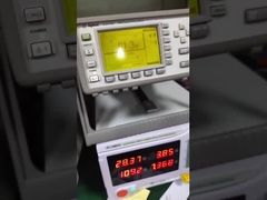 módulo do jammer do sinal de 5.8G 20W 10W 30W RF