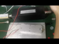 módulo do jammer do sinal do amplificador de potência de 900MHz 5W 10W RF