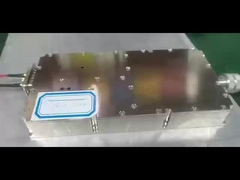 5.8G módulo de interferência de 100 W