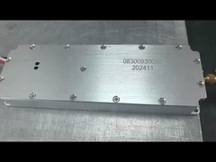 GaN 50W lora digital com módulo de circulação