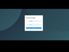 Introdução TX-JZTC01