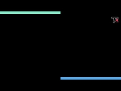 Display de antena de 655 mm