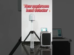 Os cenários de utilização real