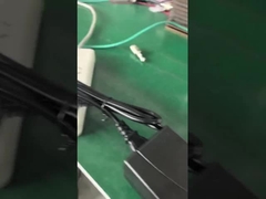 1 bloqueador de sinal de banda