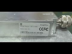 módulo de interferência RF de alta potência de 100 W WIFI 5 GHz